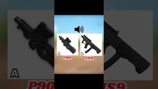 Bgmi gun sound 🔉🔫 new update 😱🔥 PUBG MOBILE / BGMI #bgmi #bgmitipsandtricks #pubgmobile