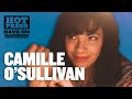 Camille osullivan  avalon of the heart van morrison cover raveonvanmorrison