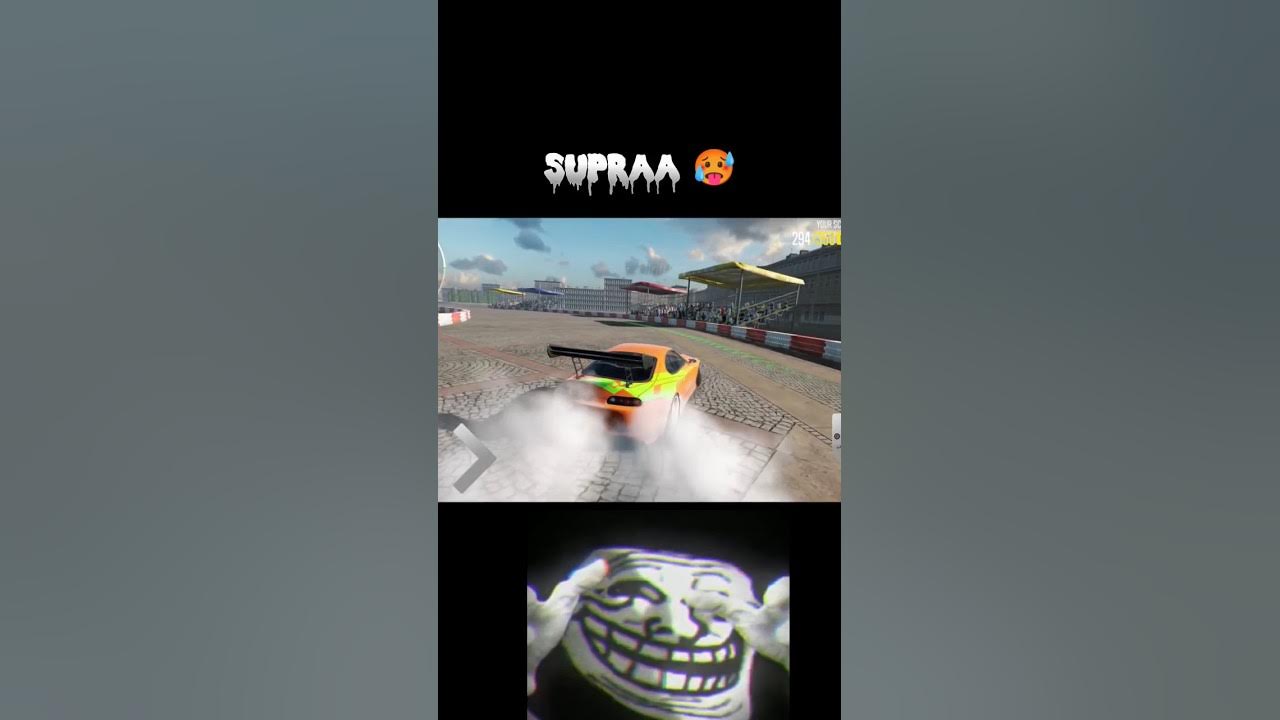 Drift max pro VS Carxdrift racing 2 π₯΅ Drift #shorts #short #support Drift max pro VS Carxdrift racing 2 π₯΅ Drift #shorts #short #support