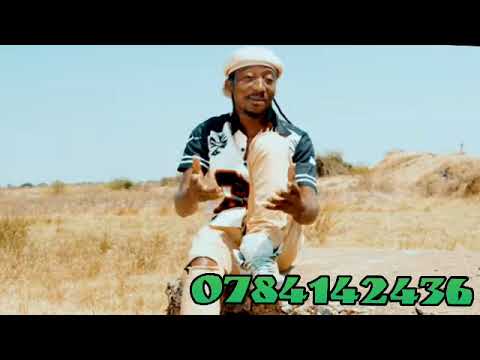 NTEMI OMABA FT NSUMBA NTALE %MONDESTA KWA MWANANKALANGO.Prd Timoth Studio.