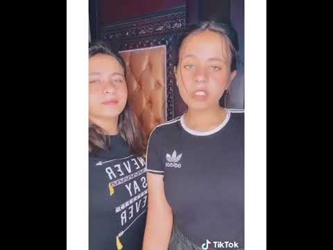 اقوي تيك توك نيره و بيري هلا والله 