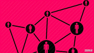 2: Networking – Icebreakers (Fiction)