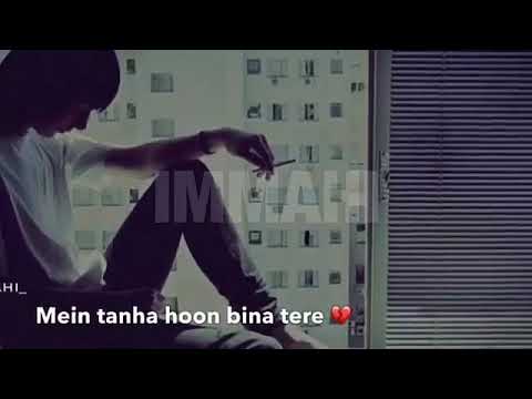 aao-na-chale-phir-se-satao-na-hame-phir-se-sad-song-whatsapp-status