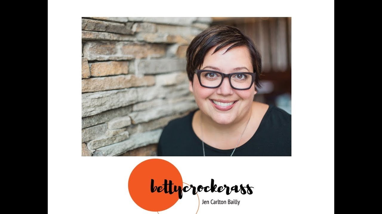 quilting frames Creative Advice from Jen Carlton Bailly