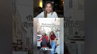 Ah ulan | #madaraolduk #annadeniz