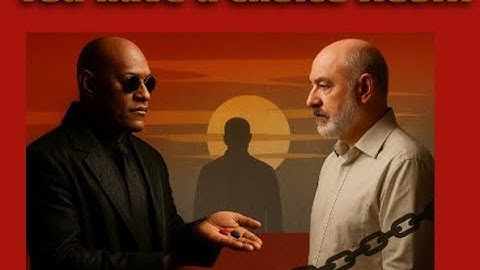 Make Teaching Inspiring Again | Online A-Level & IGCSE Support (CIE • Oxford AQA • Pearson Edexcel)