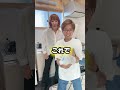 夏休み熱中症対策、子ども用オムツの活用方法 #shortvideo #あるある