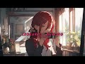 LEOKARLO DARLING Slowed Reverb Use Headphones рџЋ рџЋ REZ вљЎ LEOKARLO DARLING Slowed Reverb Use Headphones рџЋ рџЋ REZ вљЎ