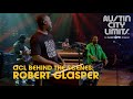 Robert Glasper | Austin City Limits Behind the Scenes