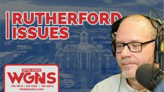 Steered Straight: Youth Drug Prevention and the Mission of Steered Straight 2 Thrift