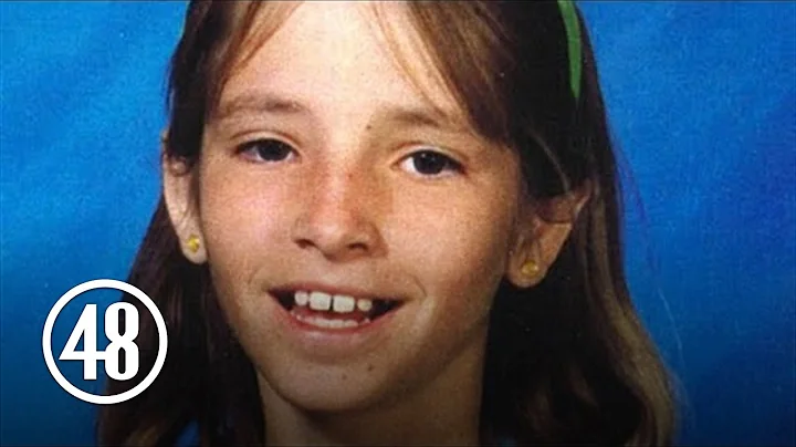 Missing: Where is Mikelle Biggs?