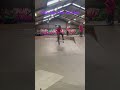Any tips?