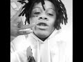 TrippieRedd Snippet Back Back Back mp3