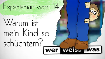 Welche Sportart hilft meinem Kind selbstbewusster zu werden?