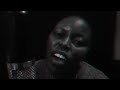WANIJUA By JANE NJOROGE WANIJUA By JANE NJOROGE