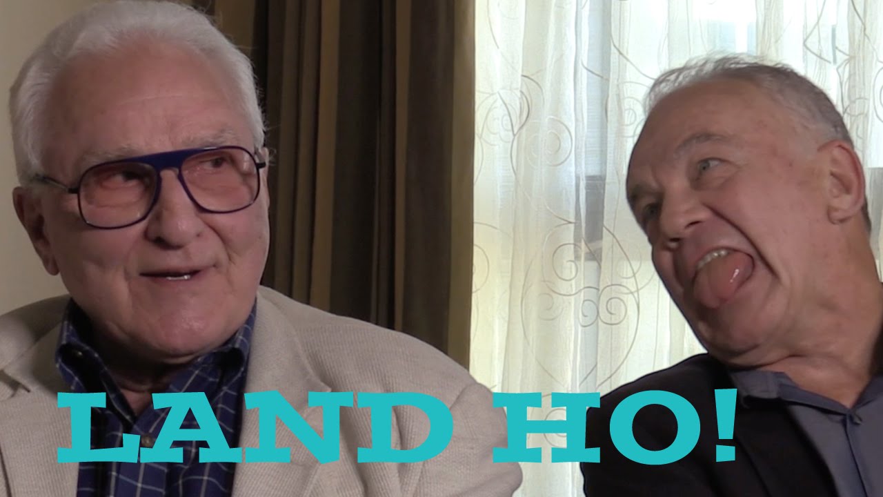 Paul Eenhoorn Alchetron, The Free Social Encyclopedia