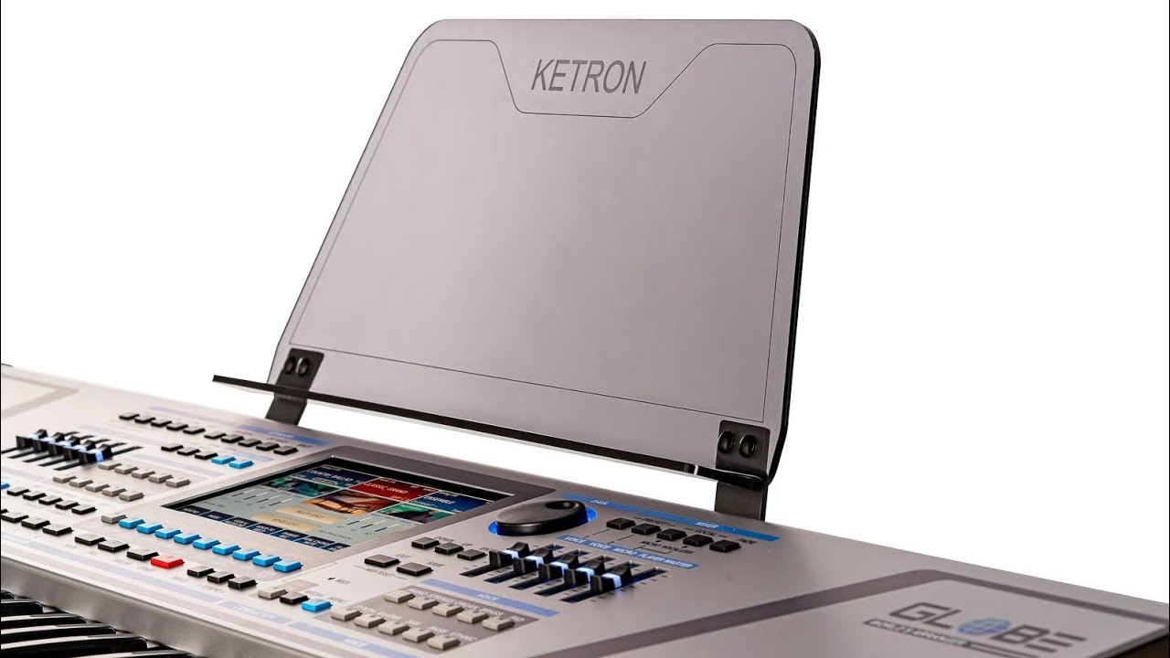 ketron-globe-and-evm-plus-nammshow26-los-angeles-youtube