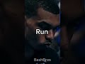 I guess the spurs run the west