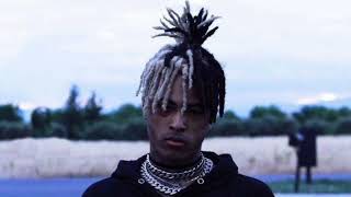 [free for profit] xxxtentacion type beat "sad"