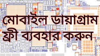 REFOX Bitmap free activation