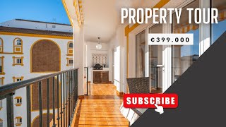 Sold By Alamo Apartment In Los Boliches