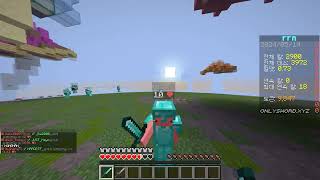 Wpdbr Vs Wksl