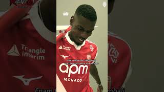 Pogba kembali untuk pertama kalinya setelah 2 tahun dan langsung memasak 😳🤯