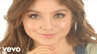 Karol Sevilla - Equivocada () Resimi