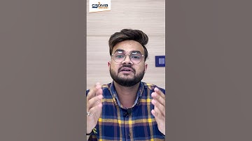 Become Data Analyst | Salary min 6 LPA 📈💻📊💰| Croma Campus