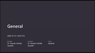 CS362L - Operating Systems Programming Lab Demo 2 (TimerProc for using kernel message WM_TIMER)