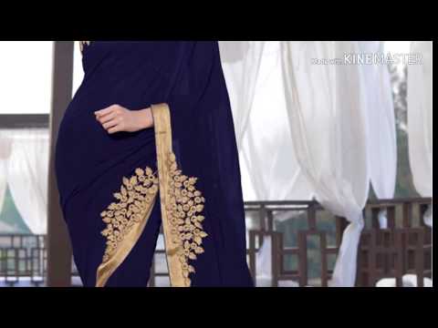 Blouse Saree Designs, Blouse Saree Model, Blouse Saree Designs Catalogue, Blouse Saree Pattern,