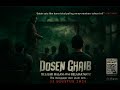 Film Dosen Gaib Full Movie Horor Indonesia Film Dosen Gaib Full Movie Horor Indonesia