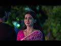 Tu Khara Mun Chaai | Ep - 1131 | Webisode | Jul 28 2026 | Zee Sarthak
