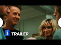 O Convite | Trailer 2 Oficial Legendado