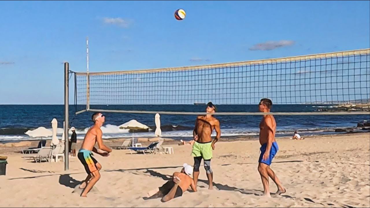 Morning LightHouse BV. №87 (Set 4).