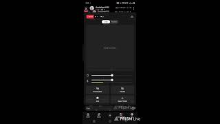 Live Streaming Of Vct John Yt