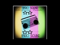 Radiosound Mp3 Song