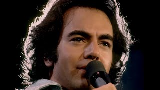 💎NEIL DIAMOND ~ I'VE BEEN THIS WAY BEFORE chords