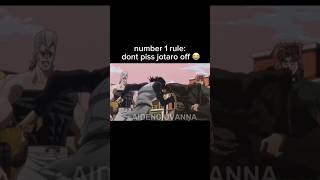 top 10 worst mistakes 😭🙏 #jojosbizarreadventure #jojosbizzareadventure #jjba#steelballrun#jojo#fyp