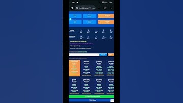 Tik Mining Payment Proof | Free USDT Mining | Tik Mining 2$ Free |