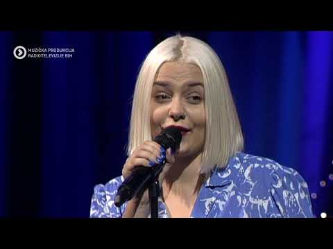 CORNER - muzički