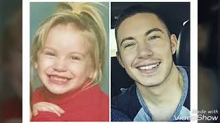 Ohh Ini Sebab Ramai Netizen Mahu Jodohkan Nursajat Dengan Lelaki Sado Ini