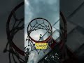 **basketball**