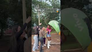 Velhos tempos