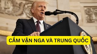 DẦU BAY 5%, VÀNG HỒI PHỤC, LENDERS TIẾP TỤC PHÁ SẢN, FED THIẾU DỮ LIỆU KINH TẾ