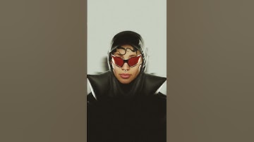 Announcing the Tracker Mini 10th Anniversary Edition