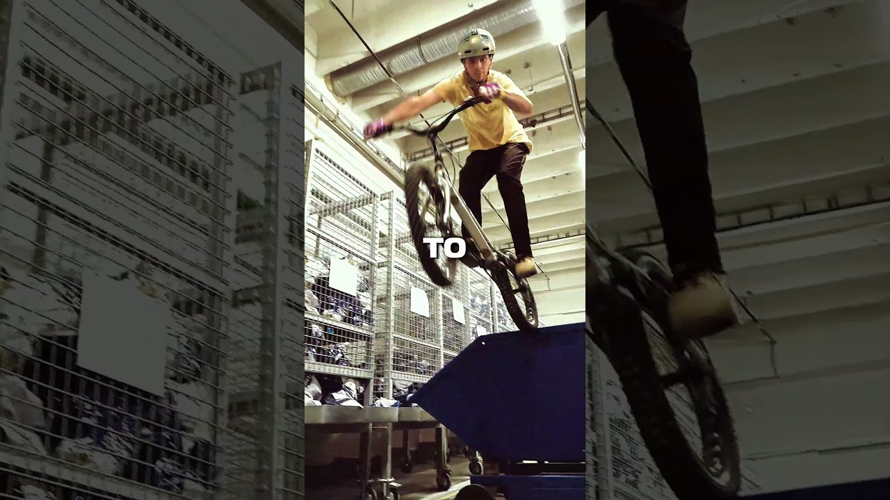 Posouvej hranice – s proteinem 4FITNESS to zvládneš! 🚴💥