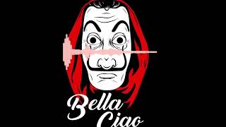Bella Ciao (8D Audio + Lyrics) - Money Heist | La Casa de Papel - Bella Ciao 8d - lofi World