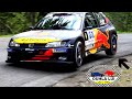 Highlights Rallye du Mont Blanc 2021 by Ouhla Lui