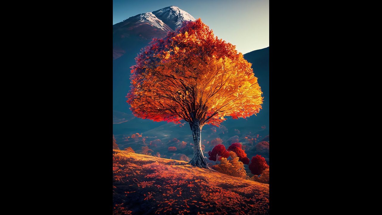 Foodie Frenzy: Creative Cooking for the Adventurous Palate!